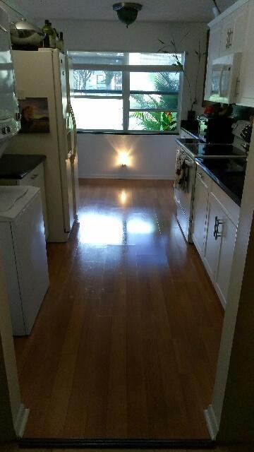 2813 Zorno Way