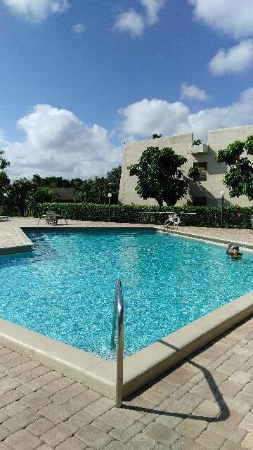 2813 Zorno Way
