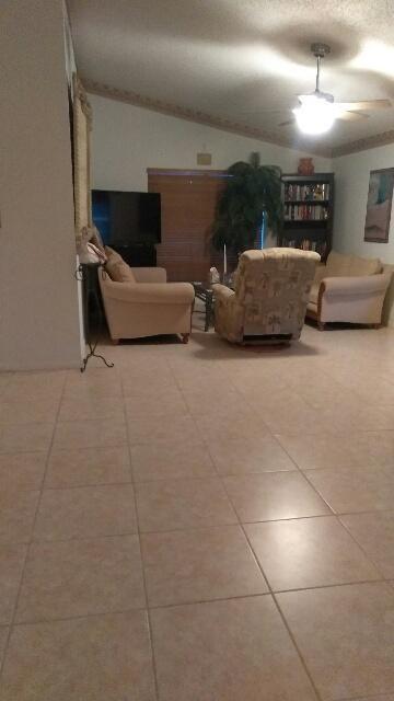 2813 Zorno Way