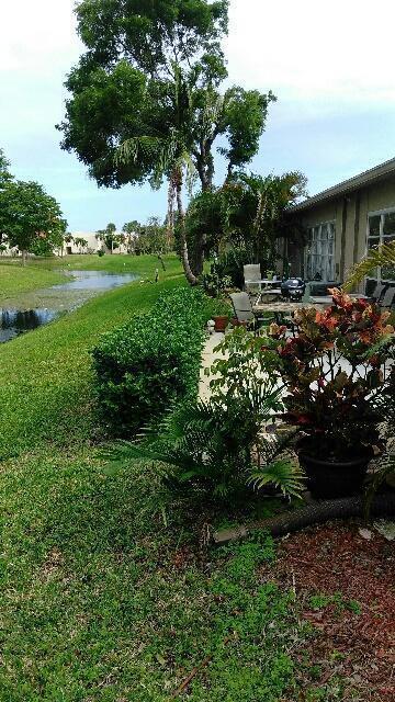 2813 Zorno Way