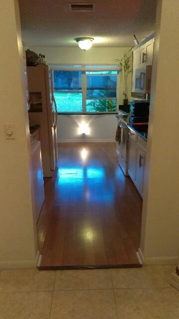 2813 Zorno Way