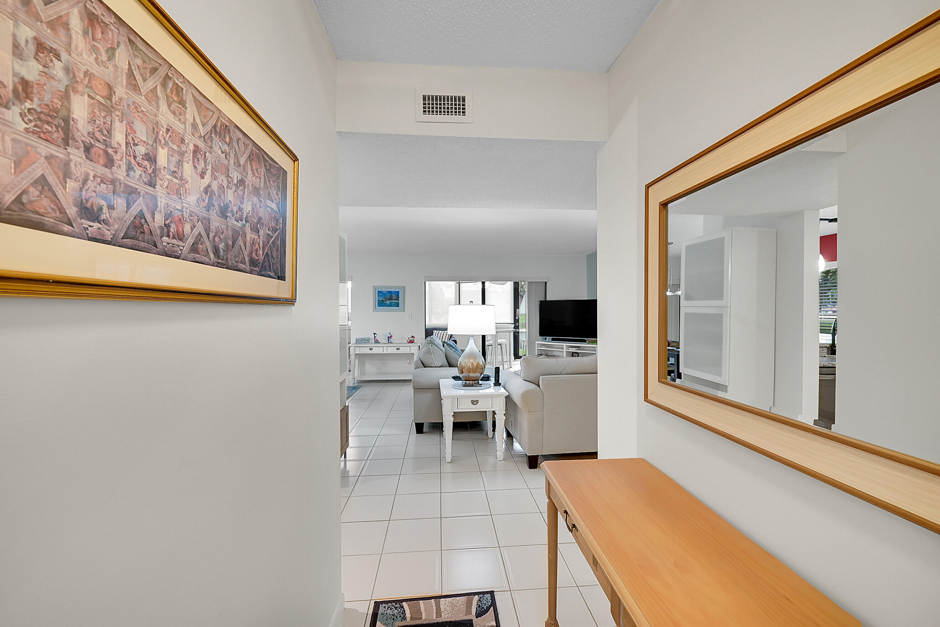 10640 Tropic Palm Avenue 101