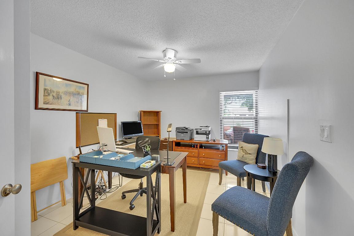 10640 Tropic Palm Avenue 101