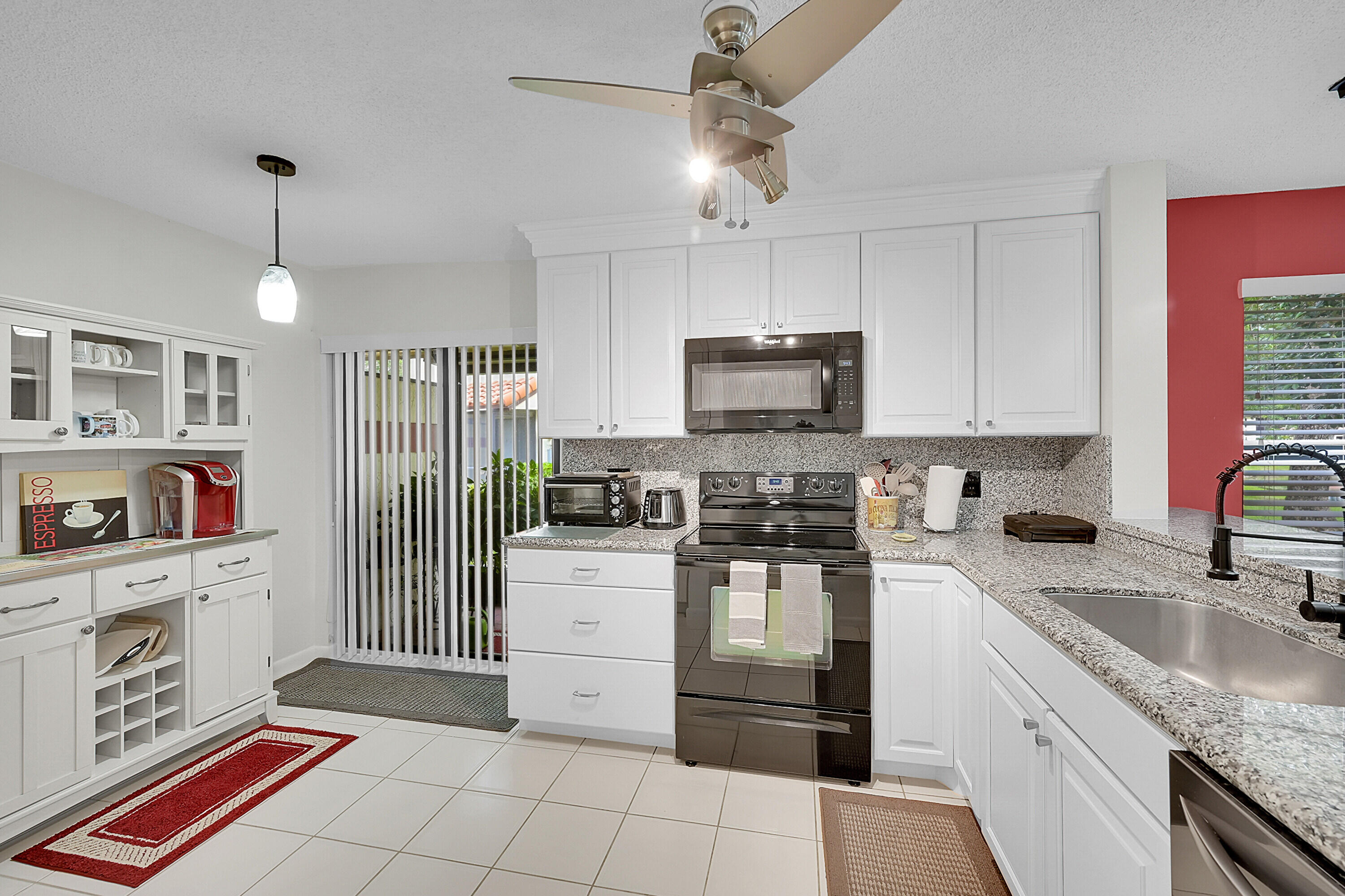 10640 Tropic Palm Avenue 101