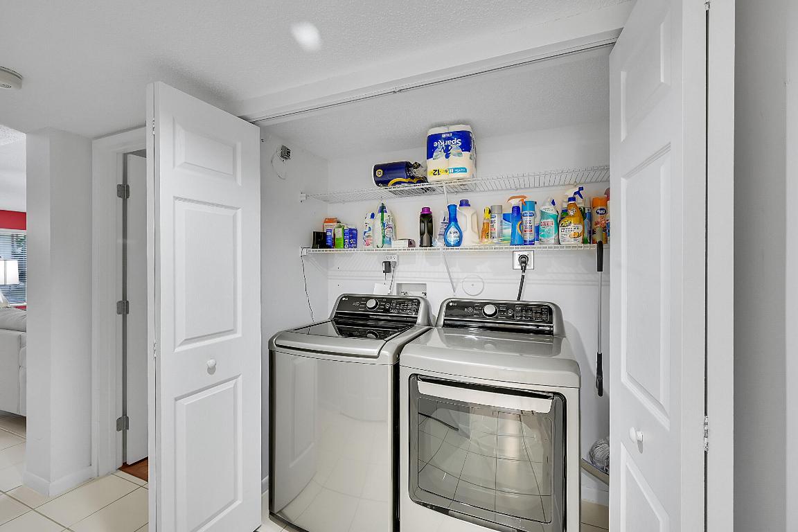 10640 Tropic Palm Avenue 101