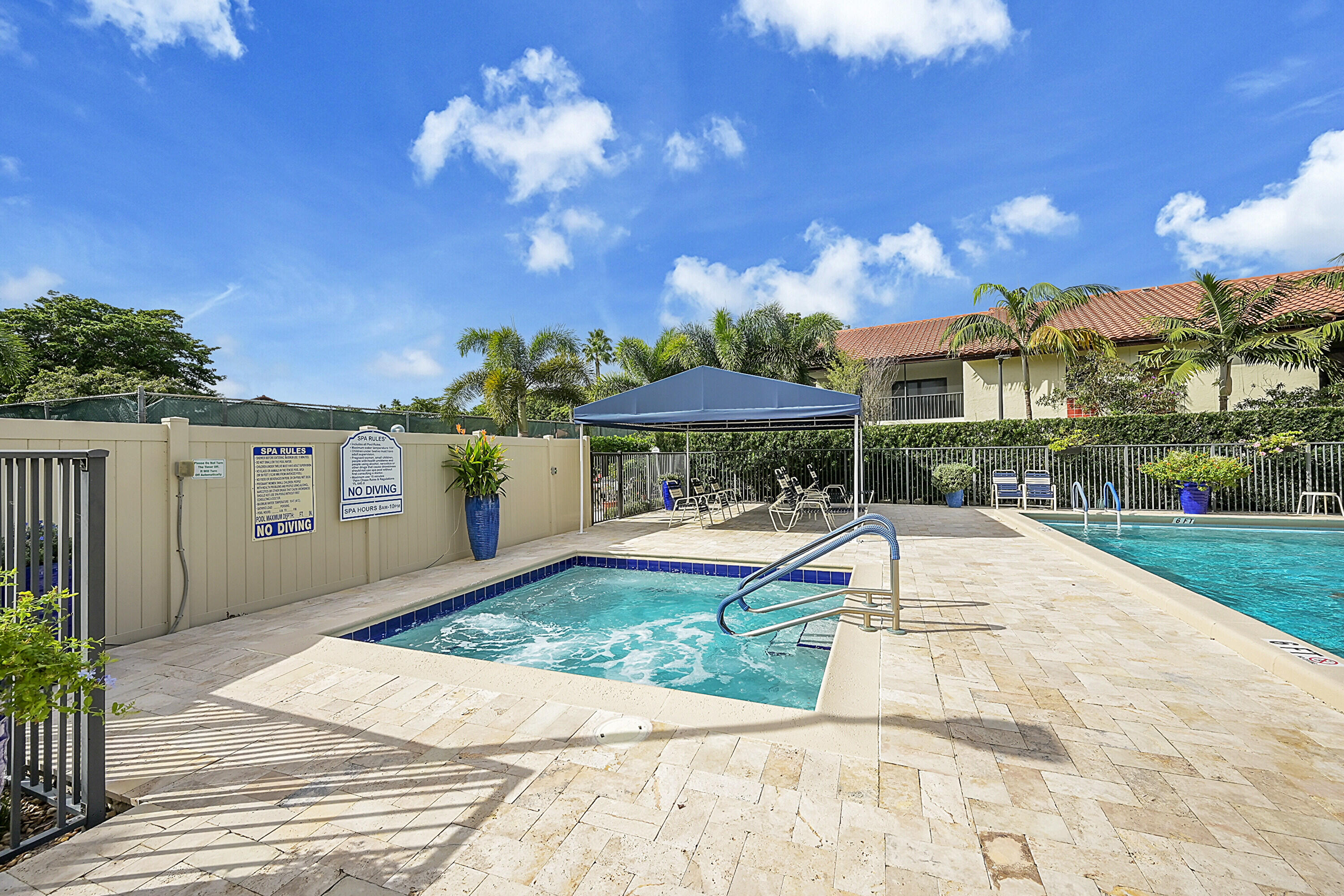 10640 Tropic Palm Avenue 101