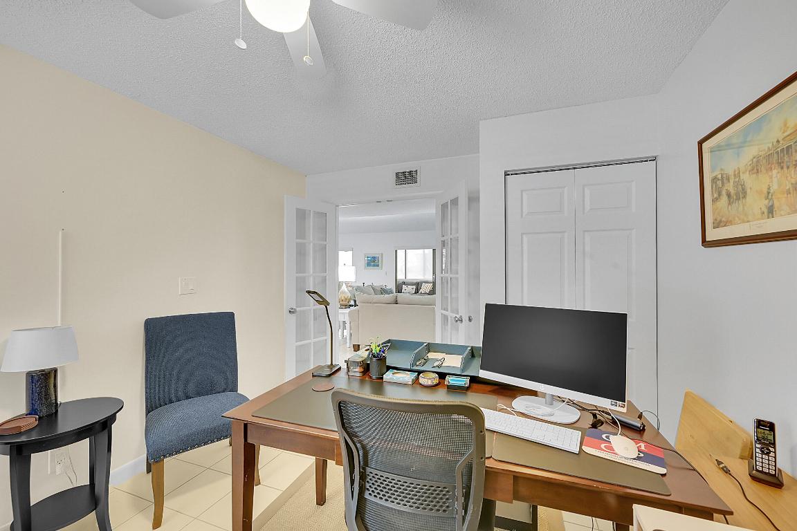 10640 Tropic Palm Avenue 101