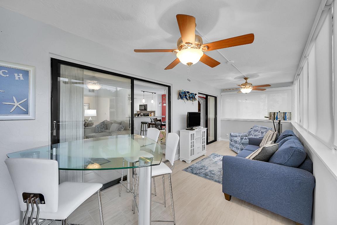 10640 Tropic Palm Avenue 101