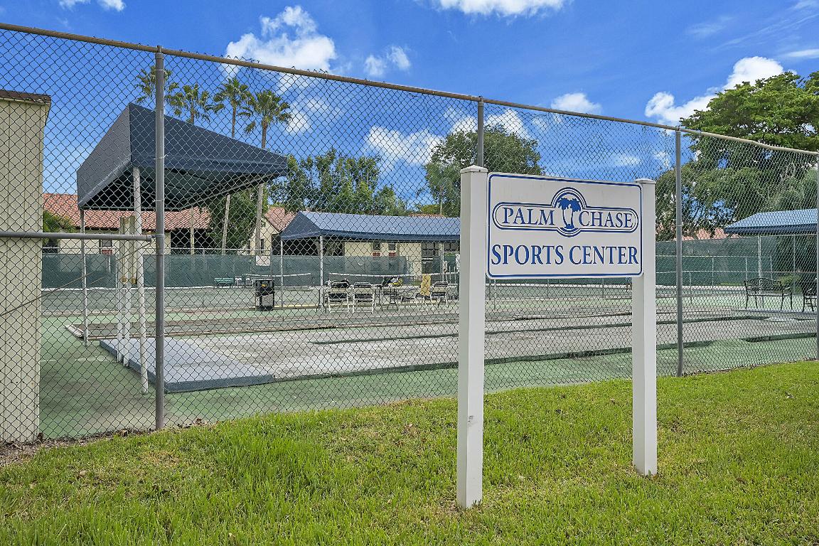 10640 Tropic Palm Avenue 101