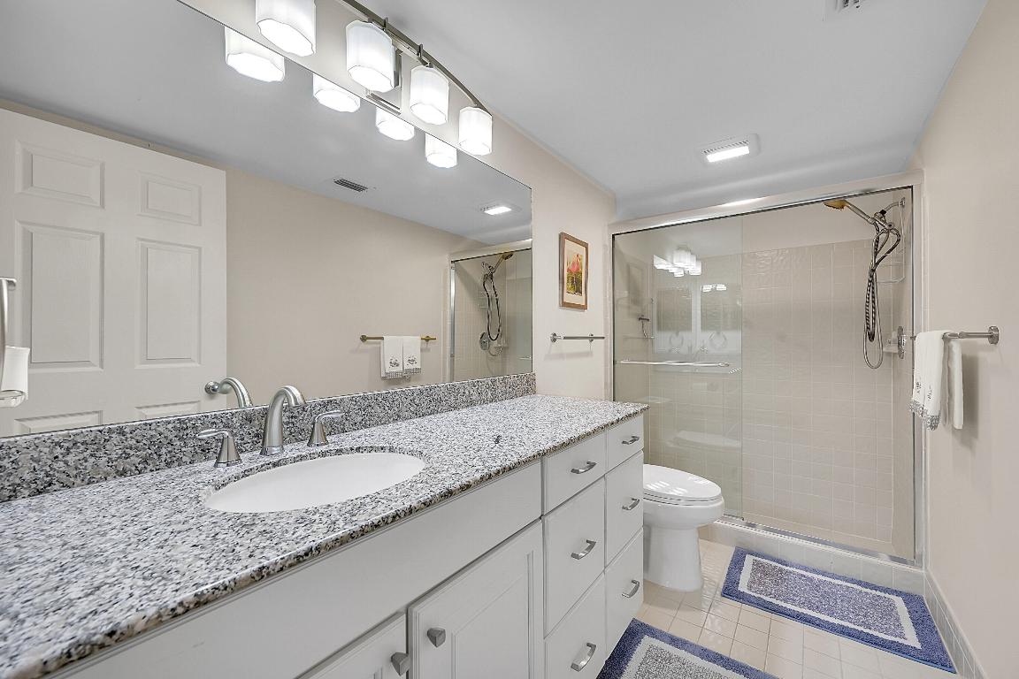 10640 Tropic Palm Avenue 101