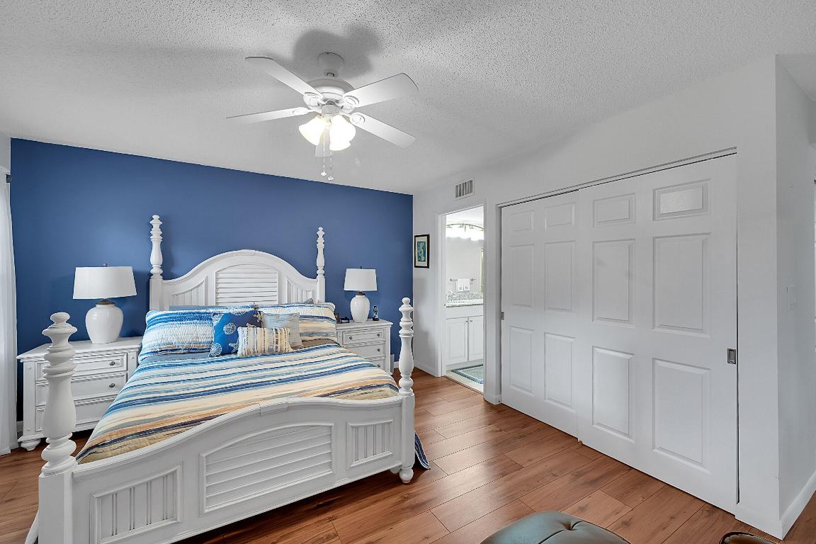 10640 Tropic Palm Avenue 101