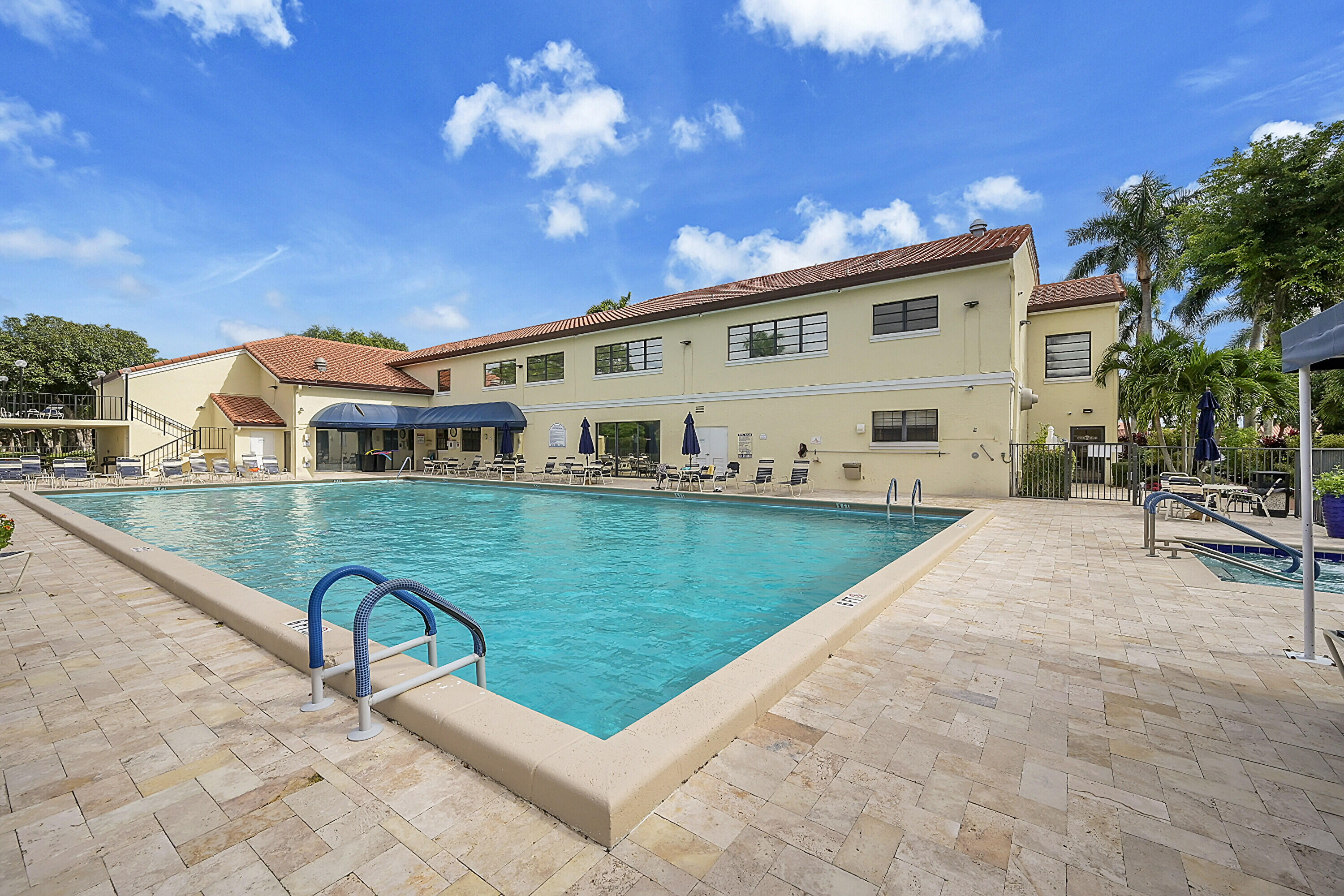 10640 Tropic Palm Avenue 101