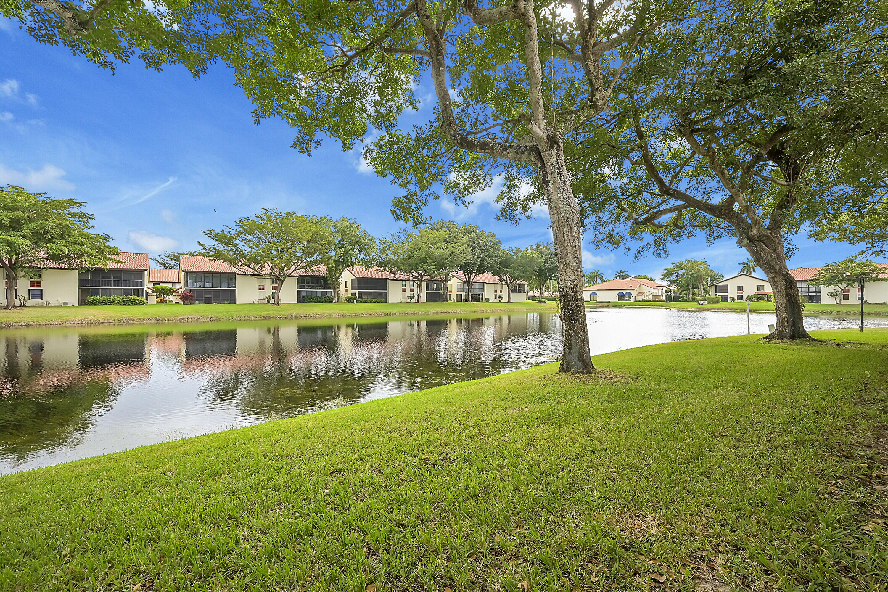 10640 Tropic Palm Avenue 101