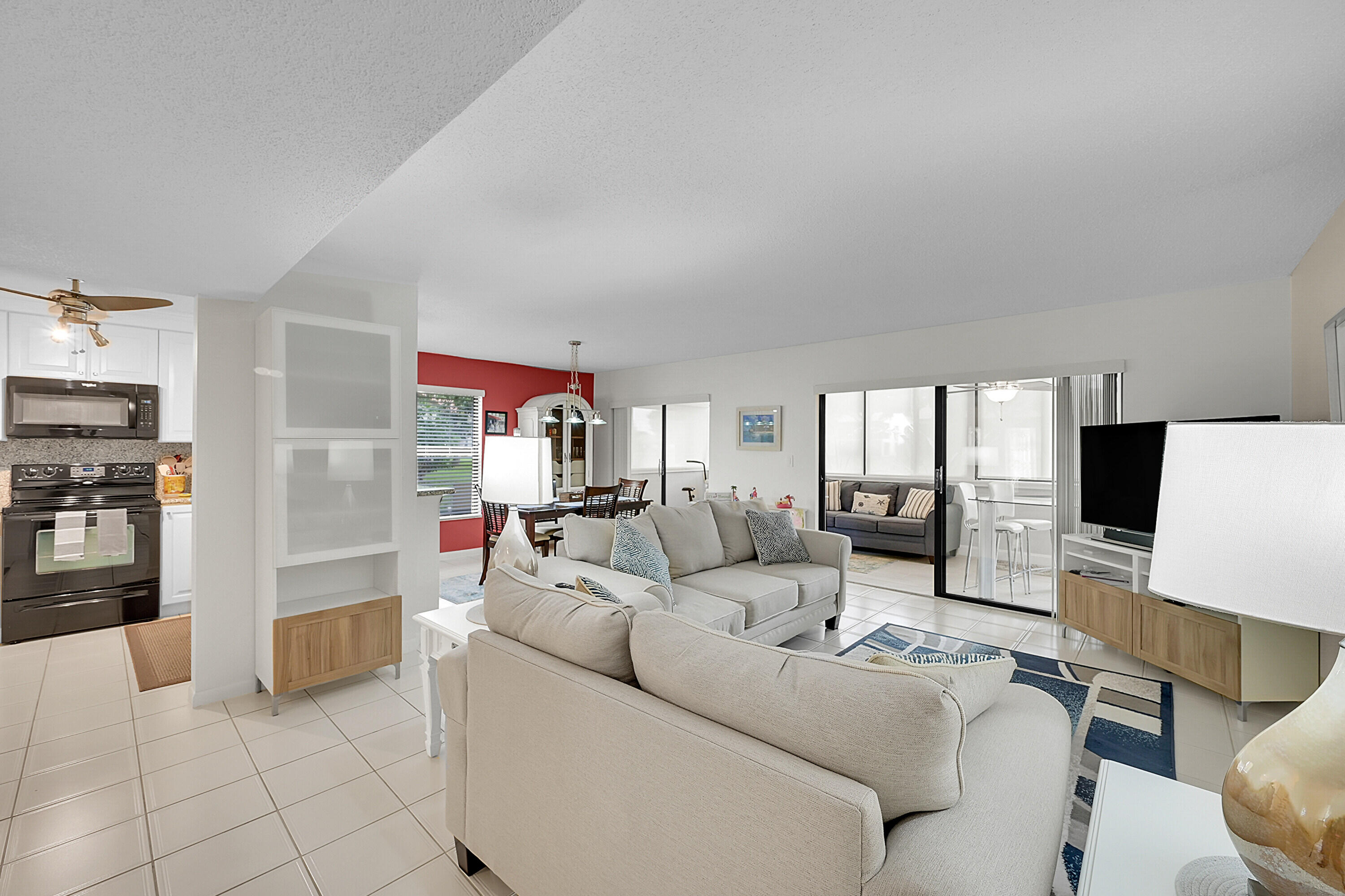 10640 Tropic Palm Avenue 101