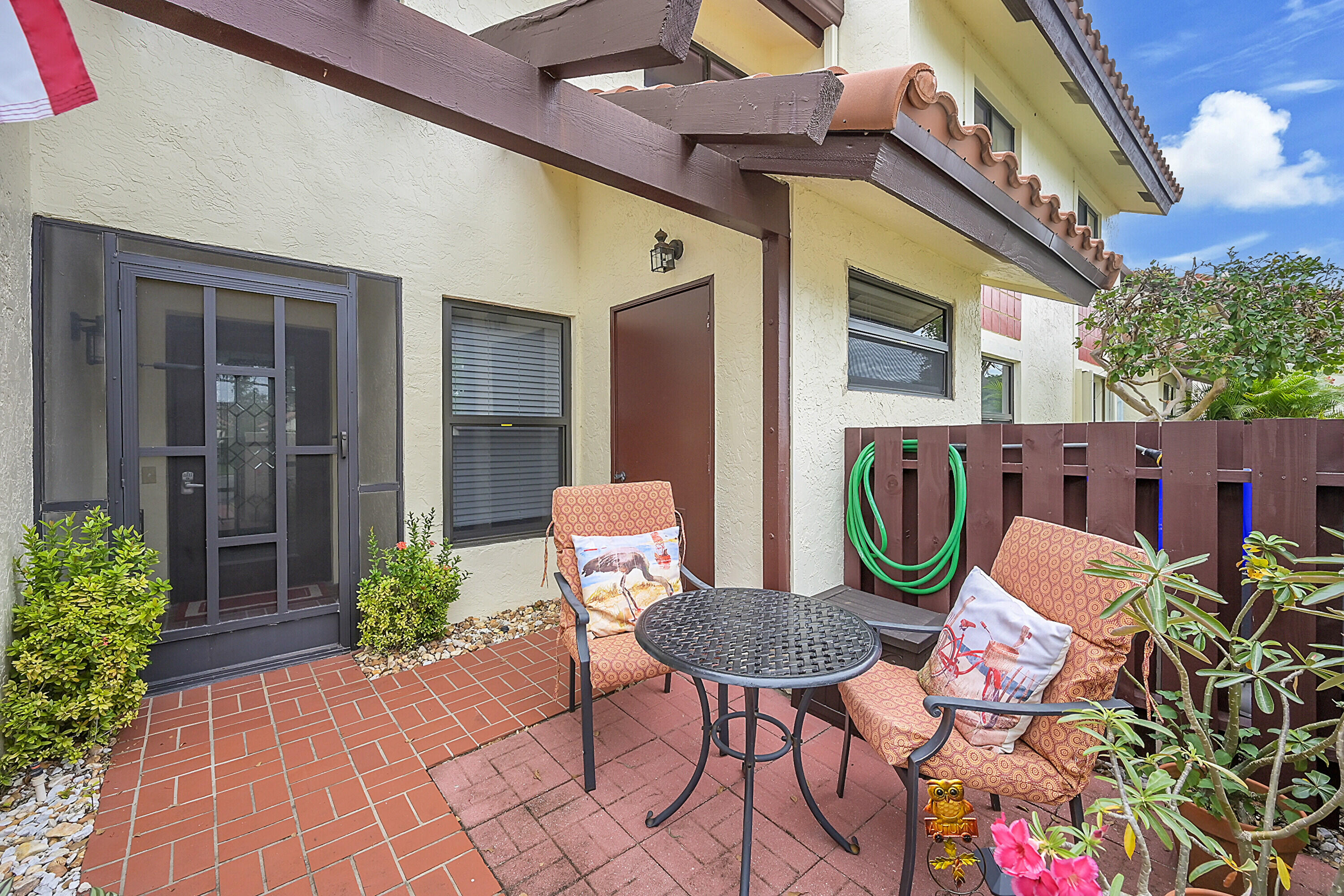 10640 Tropic Palm Avenue 101