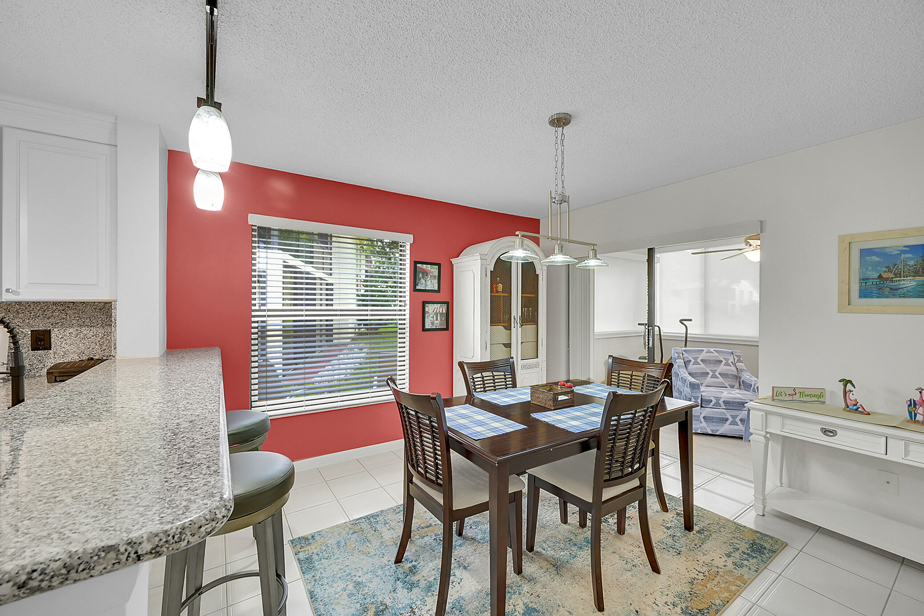 10640 Tropic Palm Avenue 101