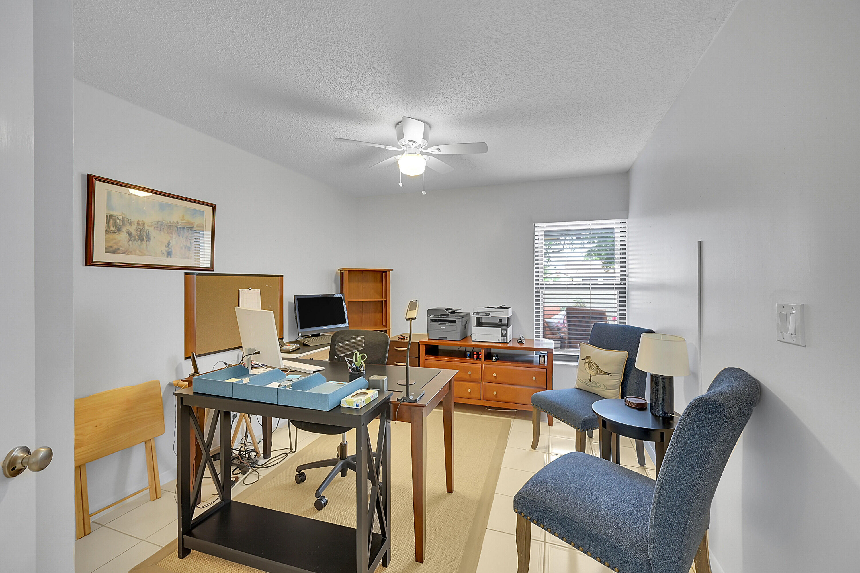 10640 Tropic Palm Avenue 101