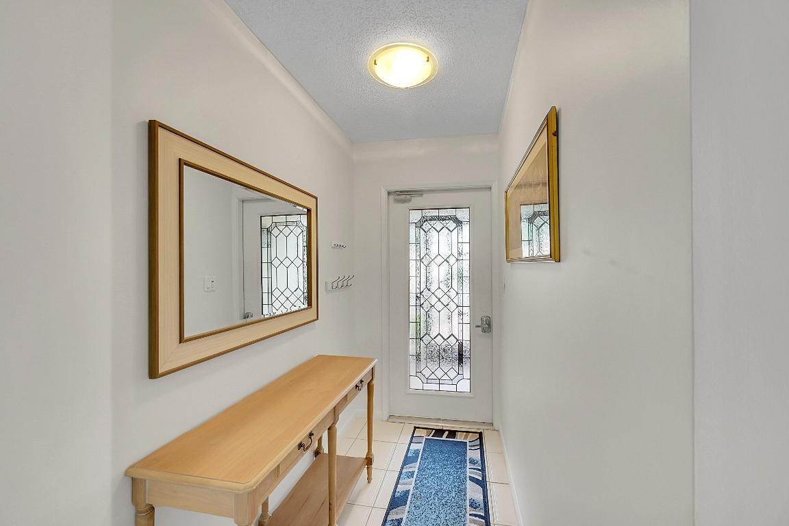 10640 Tropic Palm Avenue 101