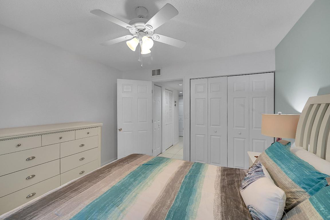 10640 Tropic Palm Avenue 101