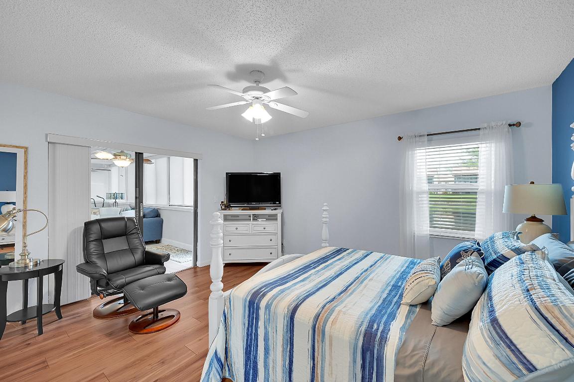 10640 Tropic Palm Avenue 101