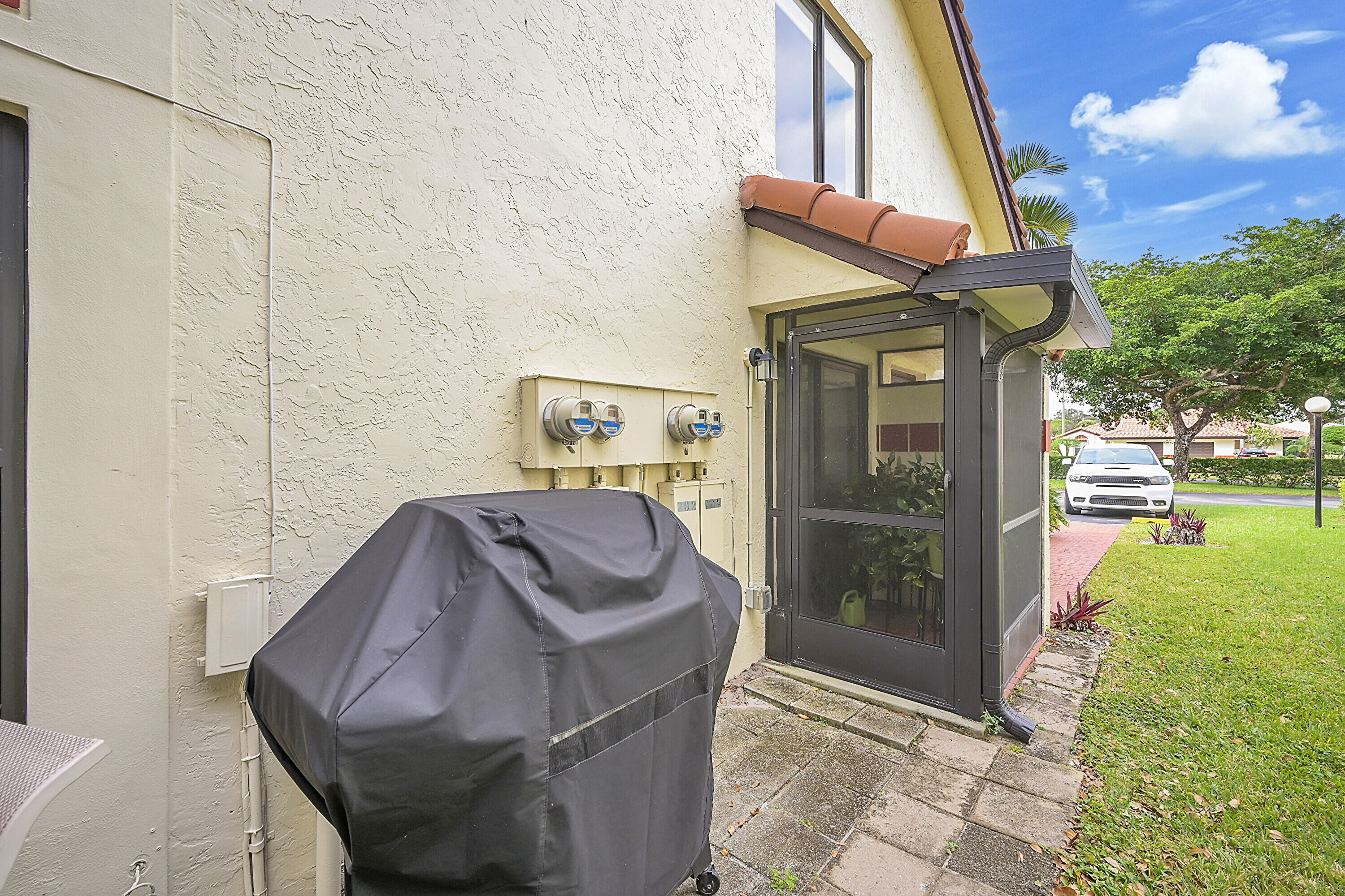 10640 Tropic Palm Avenue 101