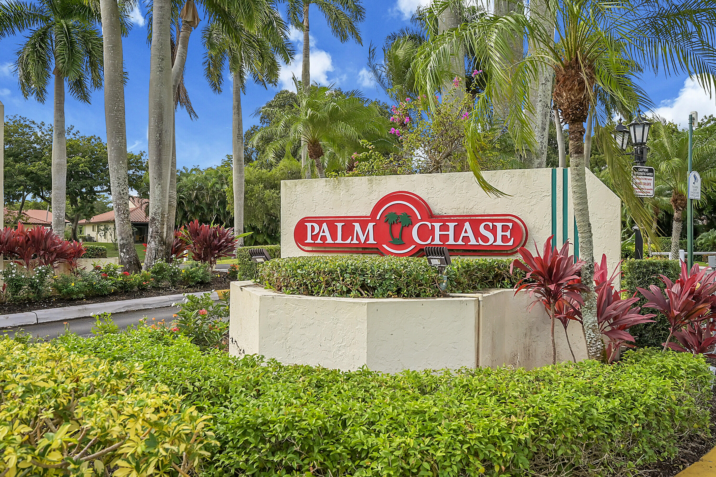 10640 Tropic Palm Avenue 101
