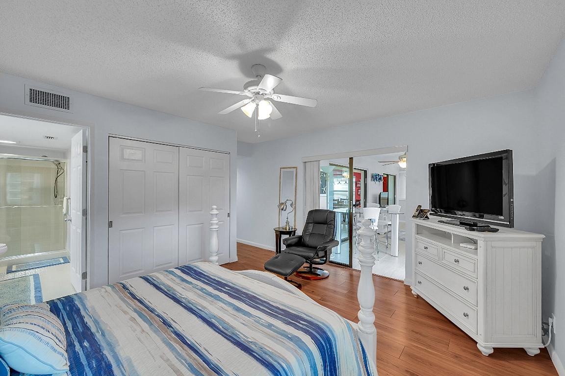 10640 Tropic Palm Avenue 101