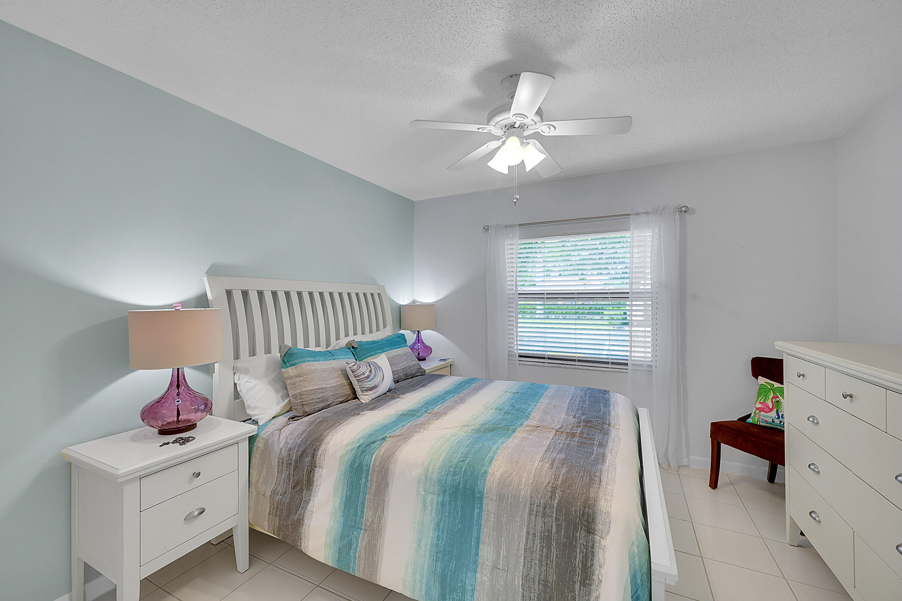 10640 Tropic Palm Avenue 101