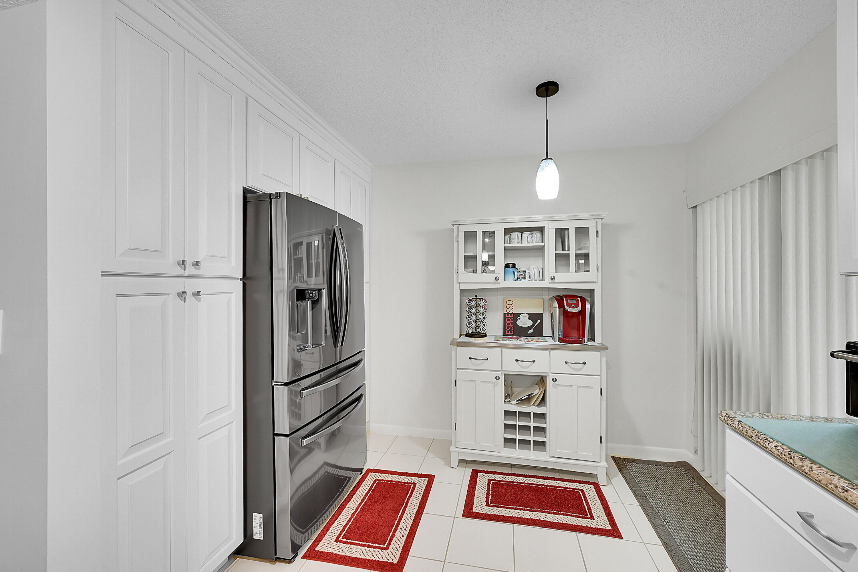 10640 Tropic Palm Avenue 101