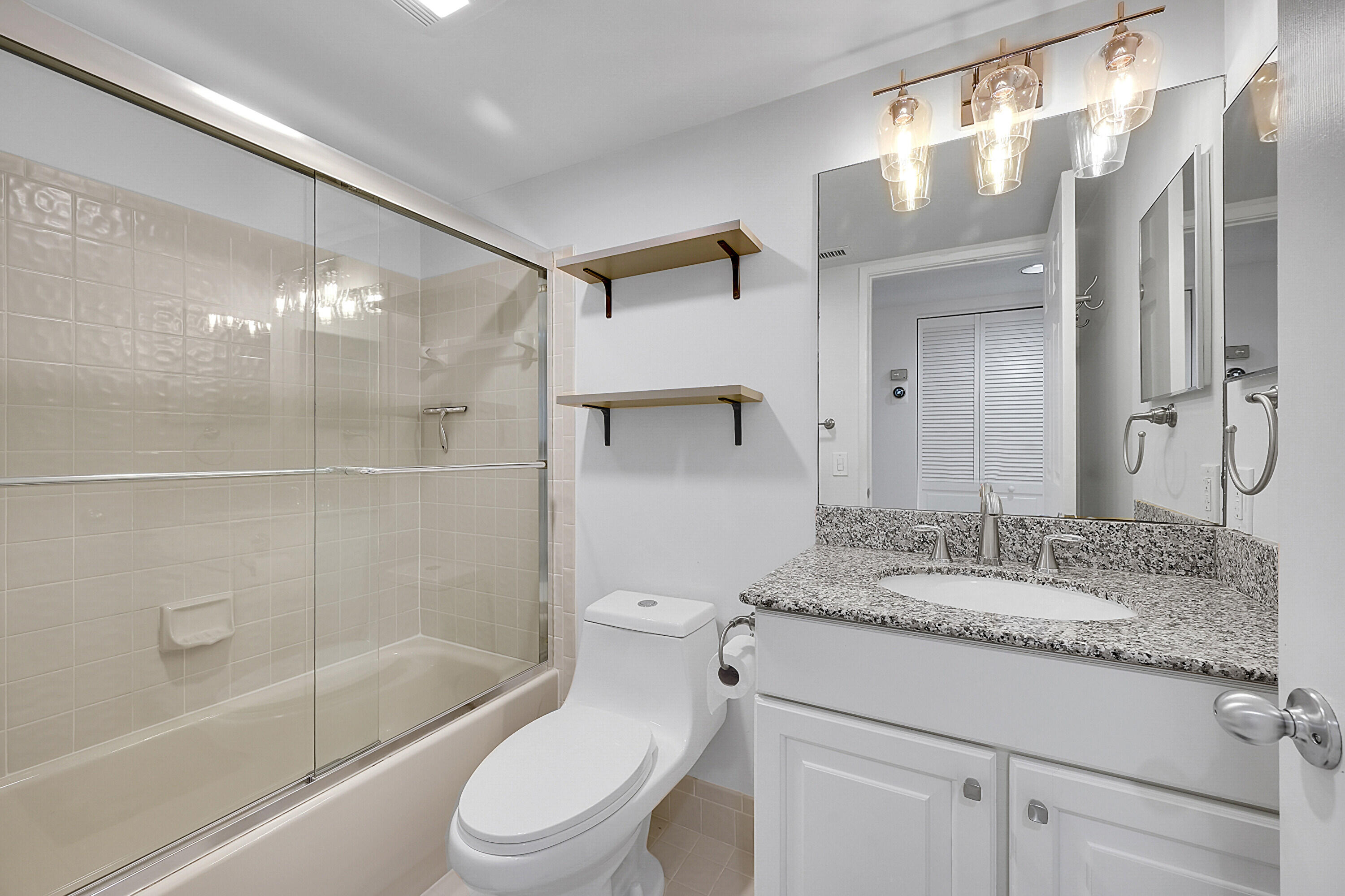 10640 Tropic Palm Avenue 101