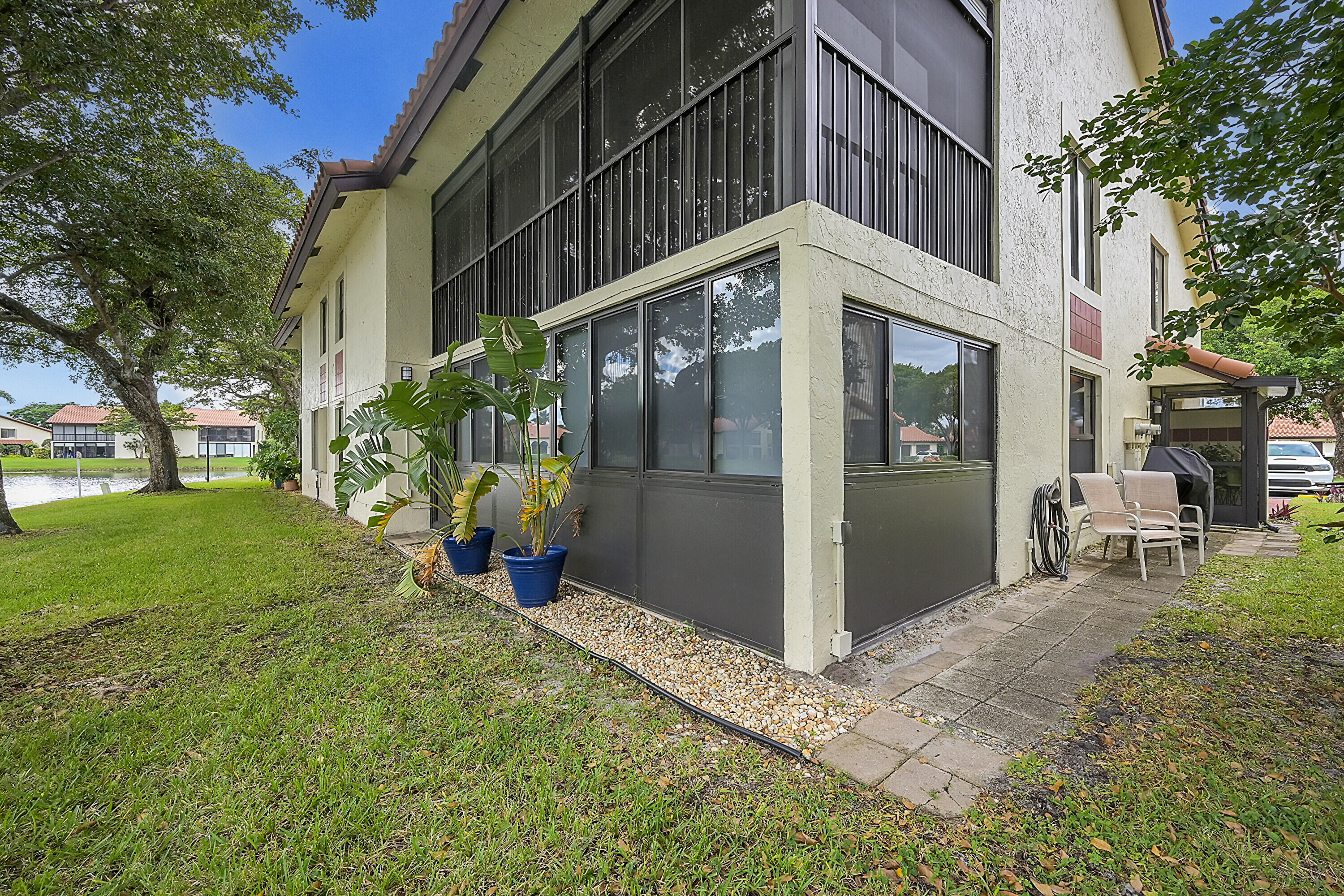 10640 Tropic Palm Avenue 101
