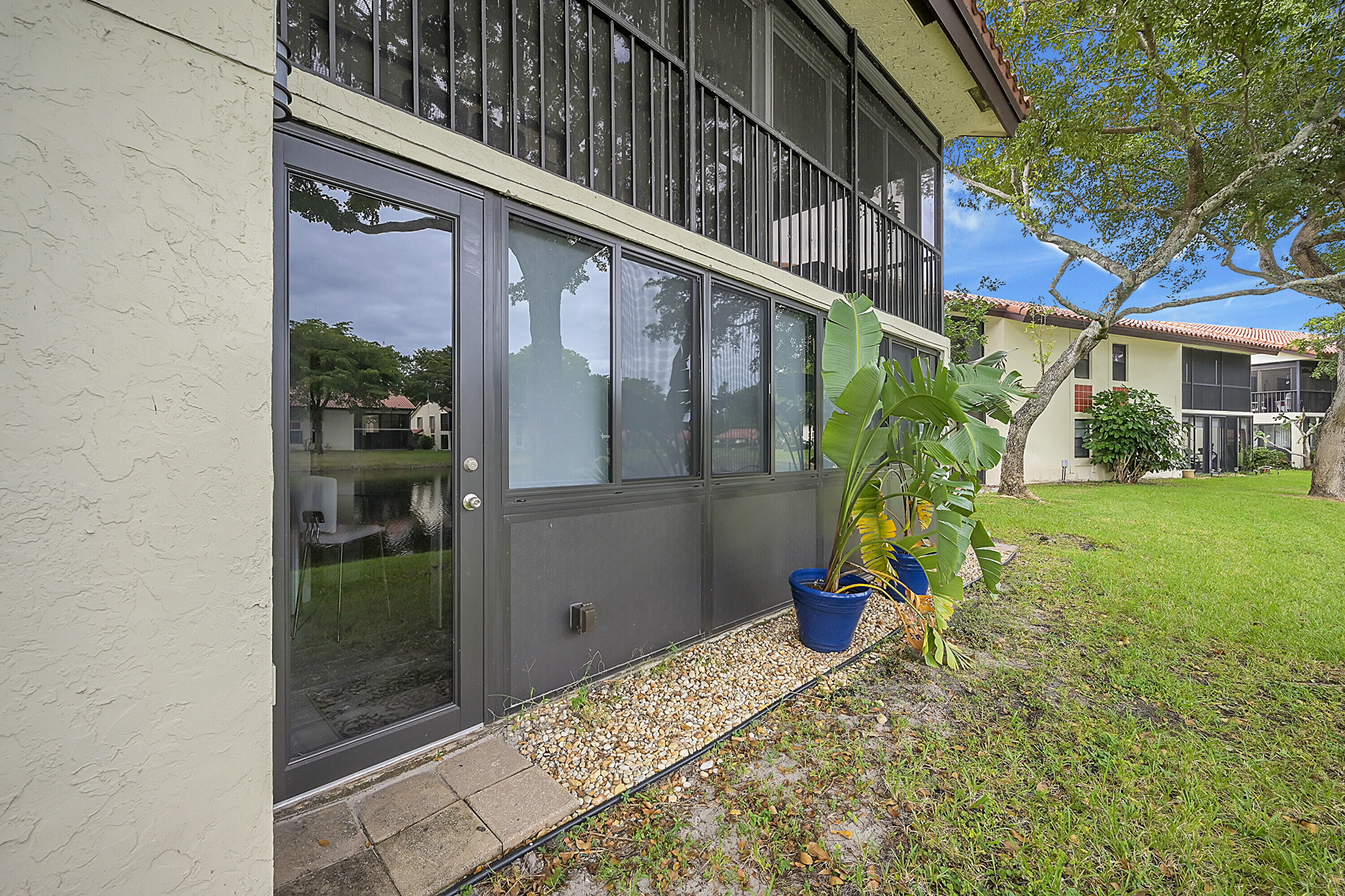 10640 Tropic Palm Avenue 101