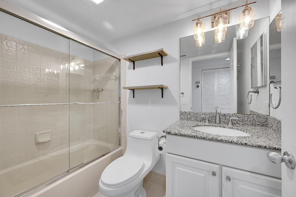 10640 Tropic Palm Avenue 101