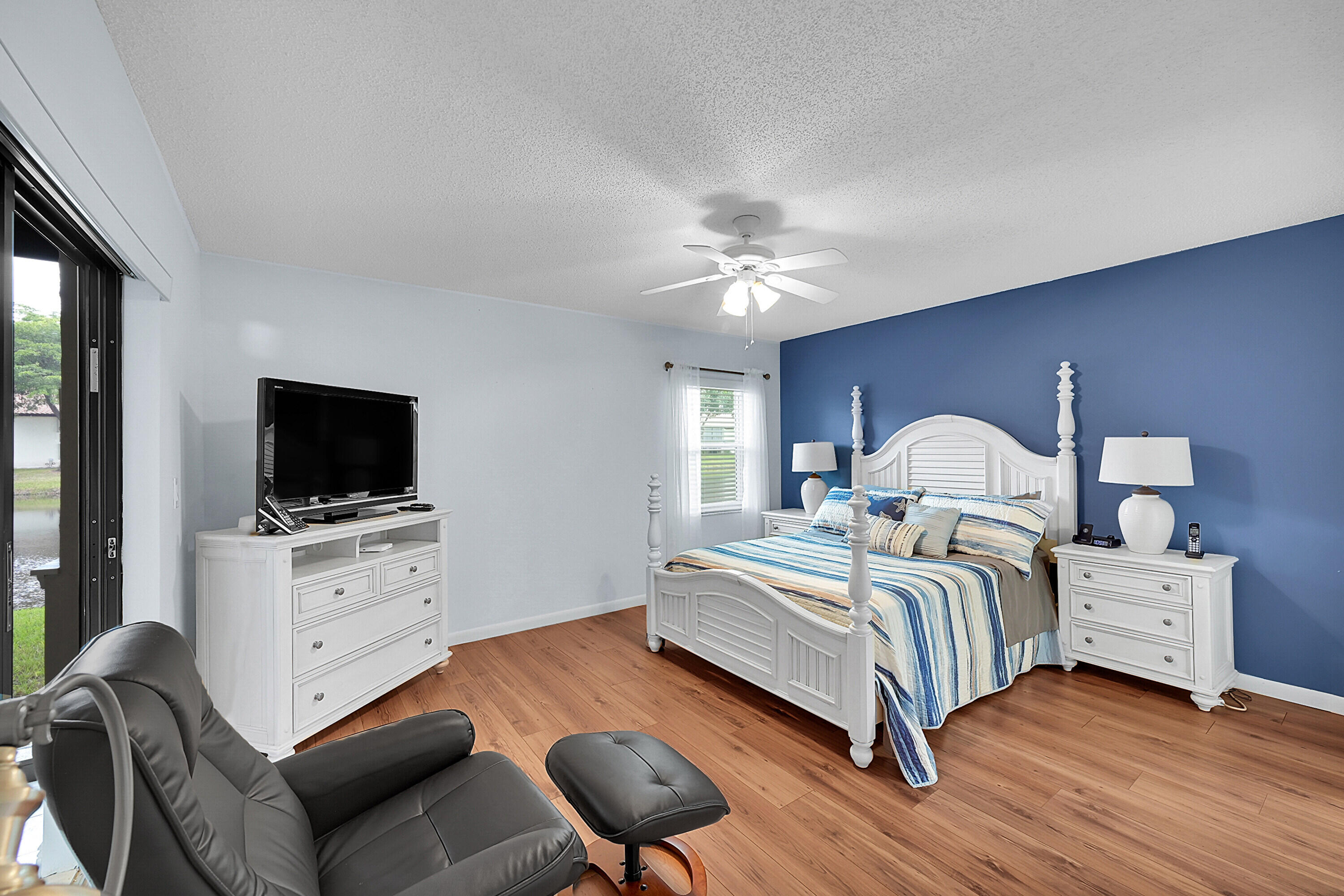 10640 Tropic Palm Avenue 101