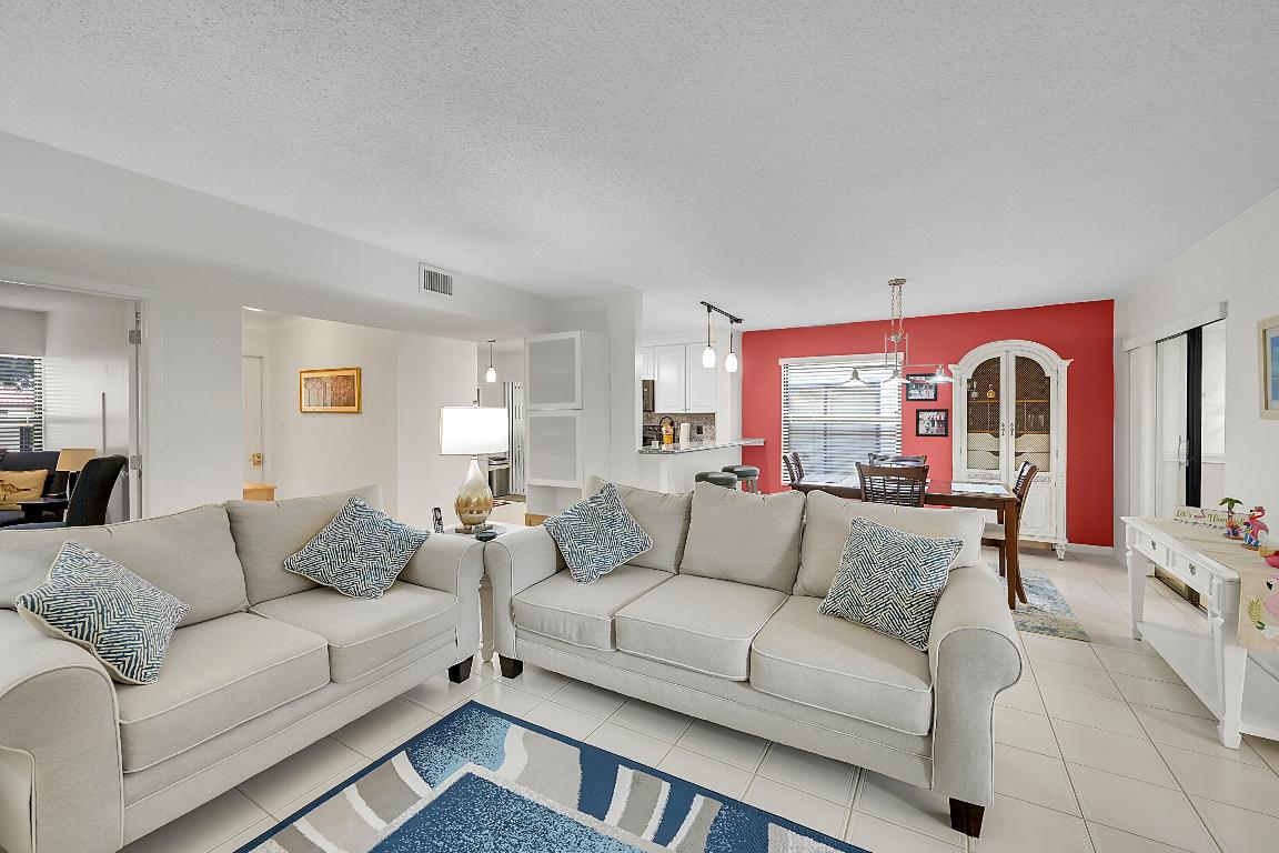 10640 Tropic Palm Avenue 101