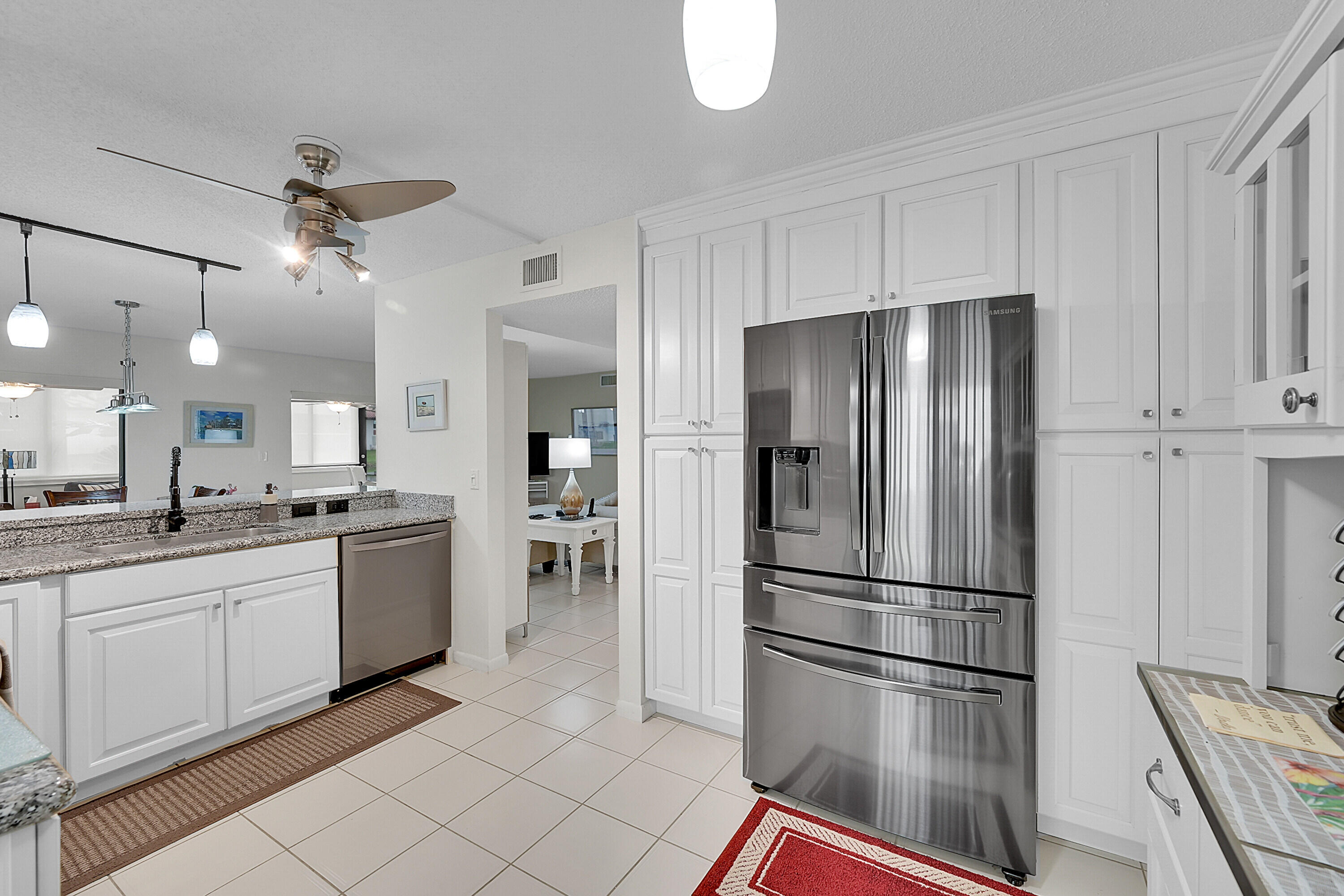 10640 Tropic Palm Avenue 101