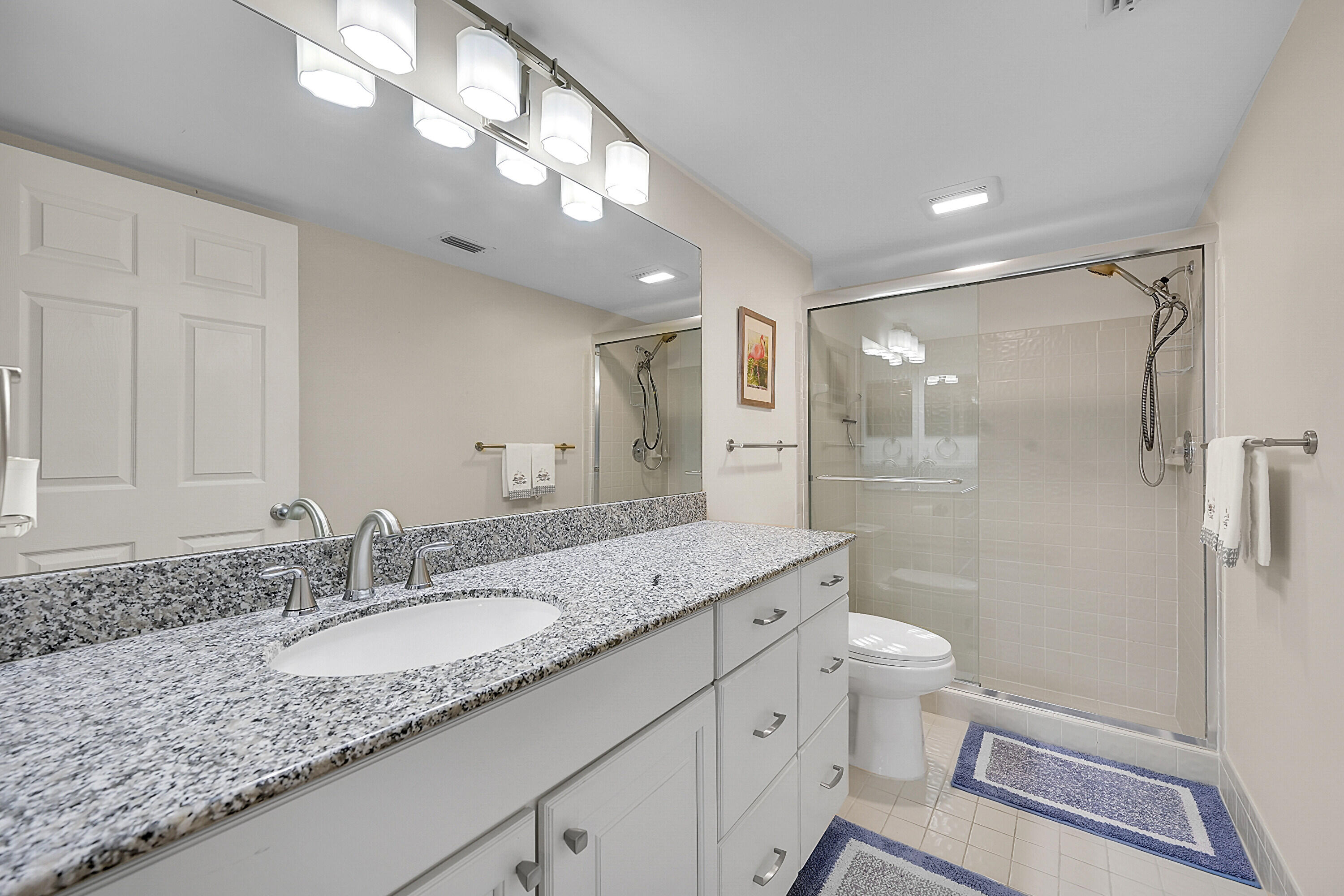 10640 Tropic Palm Avenue 101