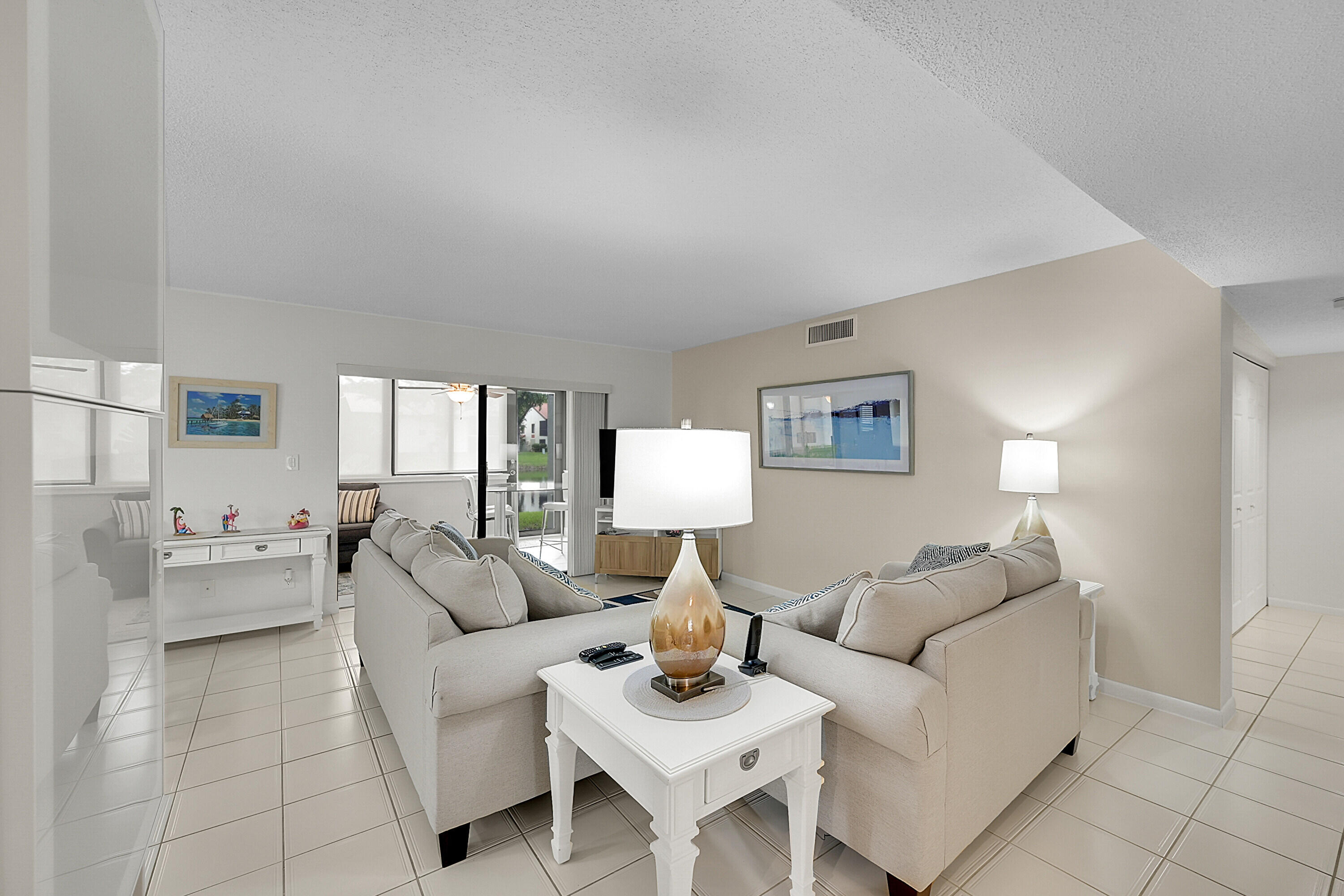 10640 Tropic Palm Avenue 101