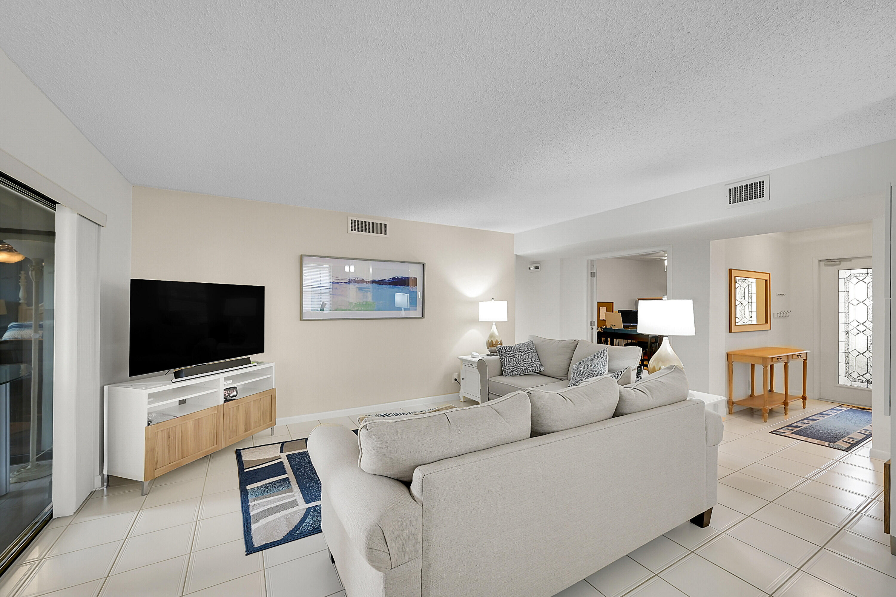 10640 Tropic Palm Avenue 101