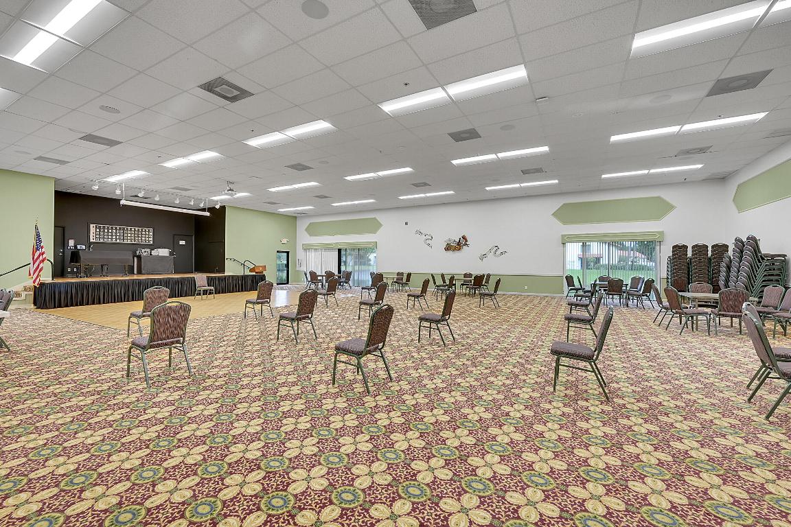 10640 Tropic Palm Avenue 101