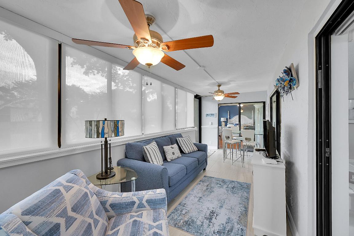 10640 Tropic Palm Avenue 101