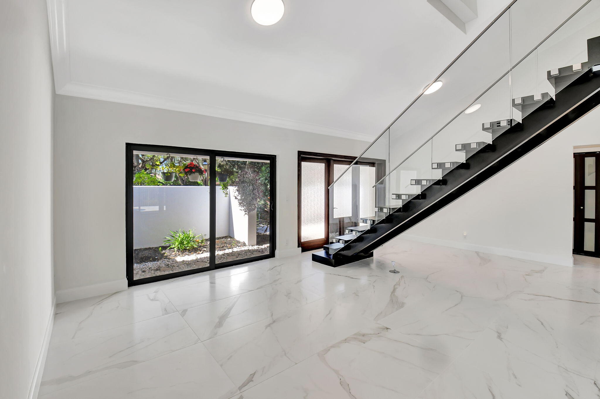 6553 Timber Lane