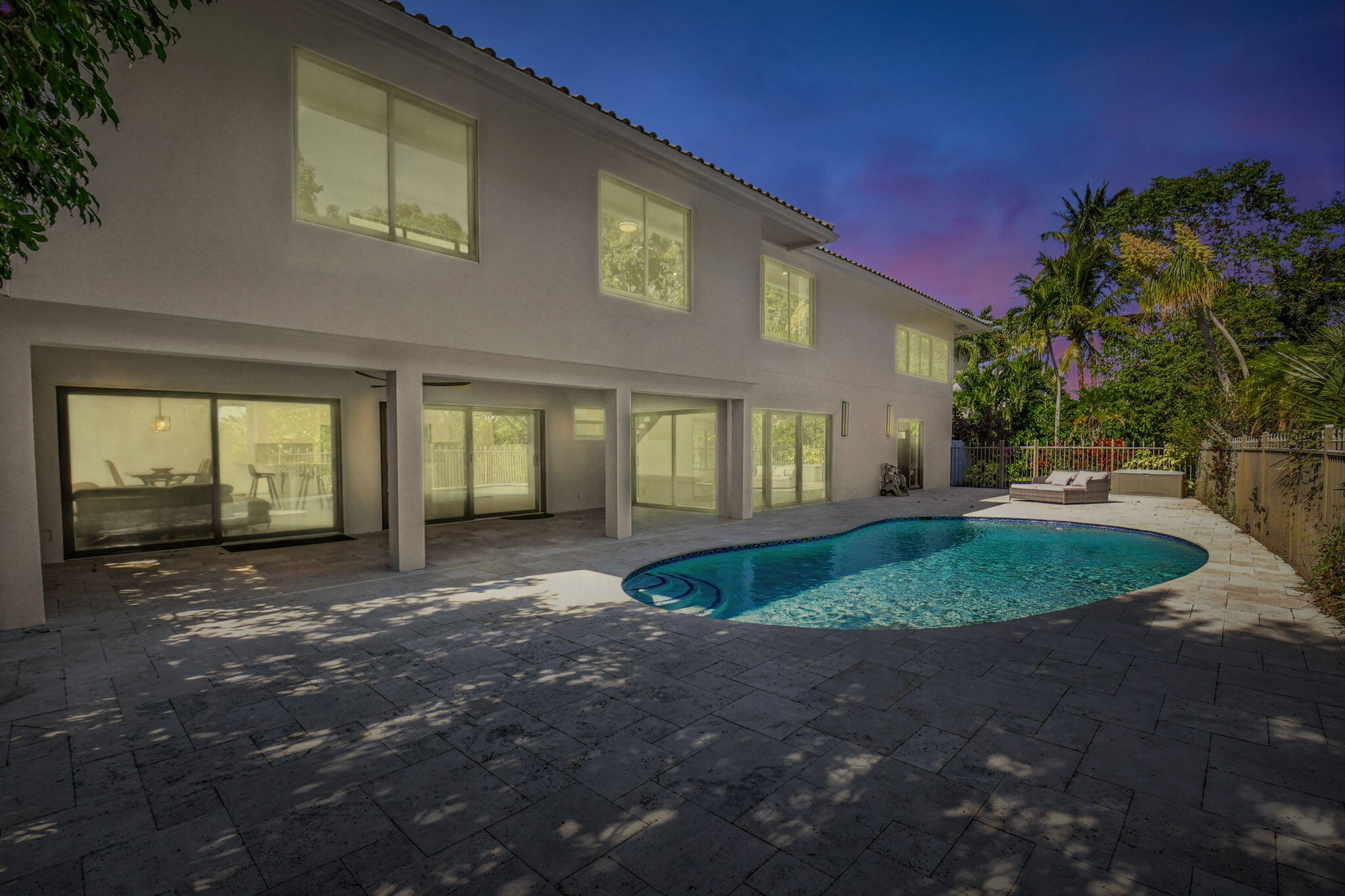 6553 Timber Lane