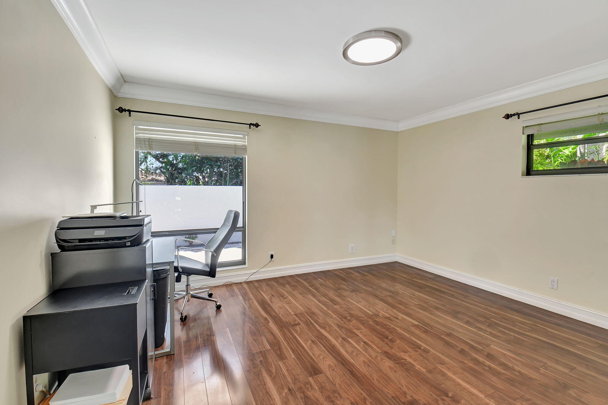 6553 Timber Lane