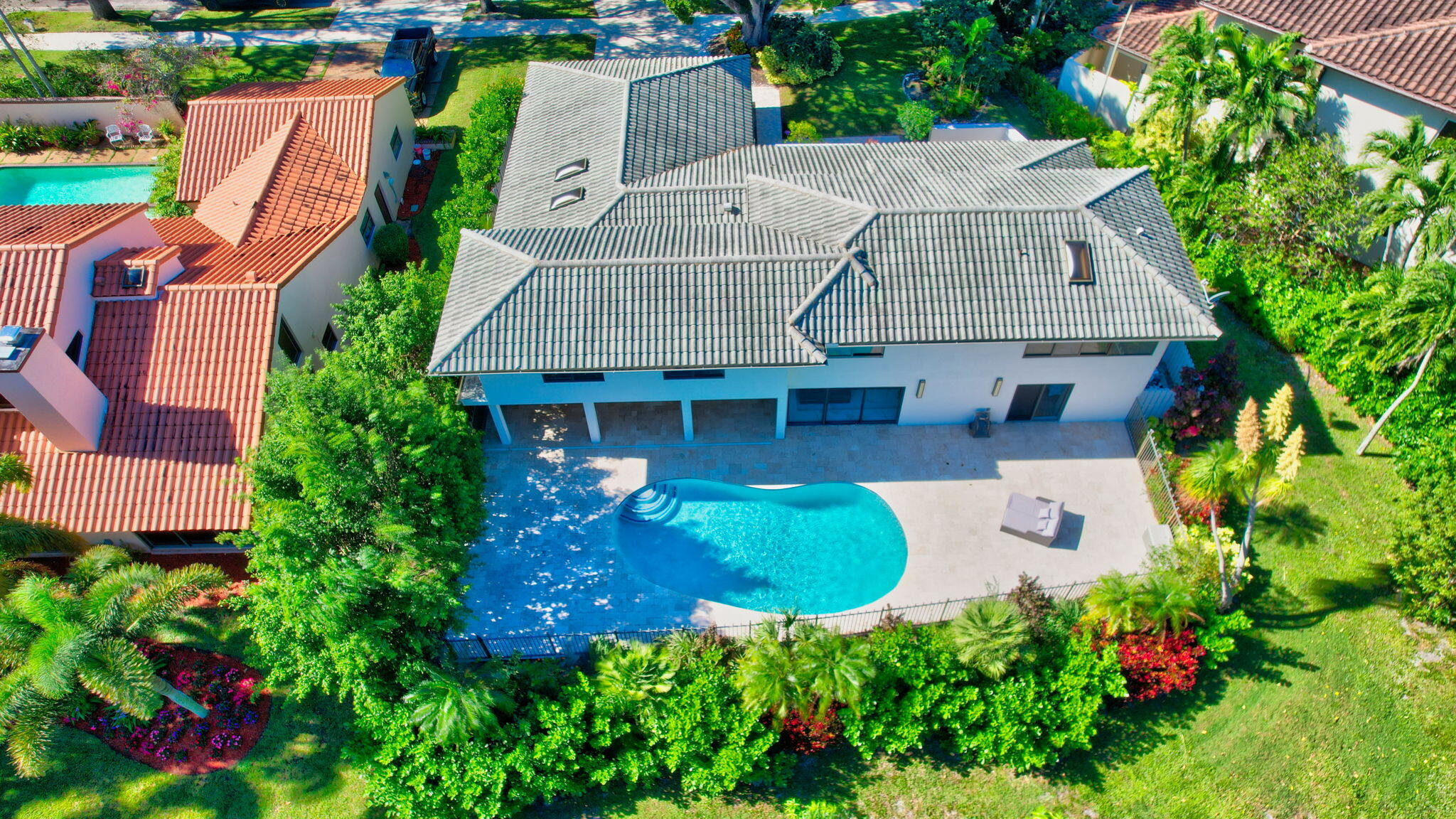 6553 Timber Lane