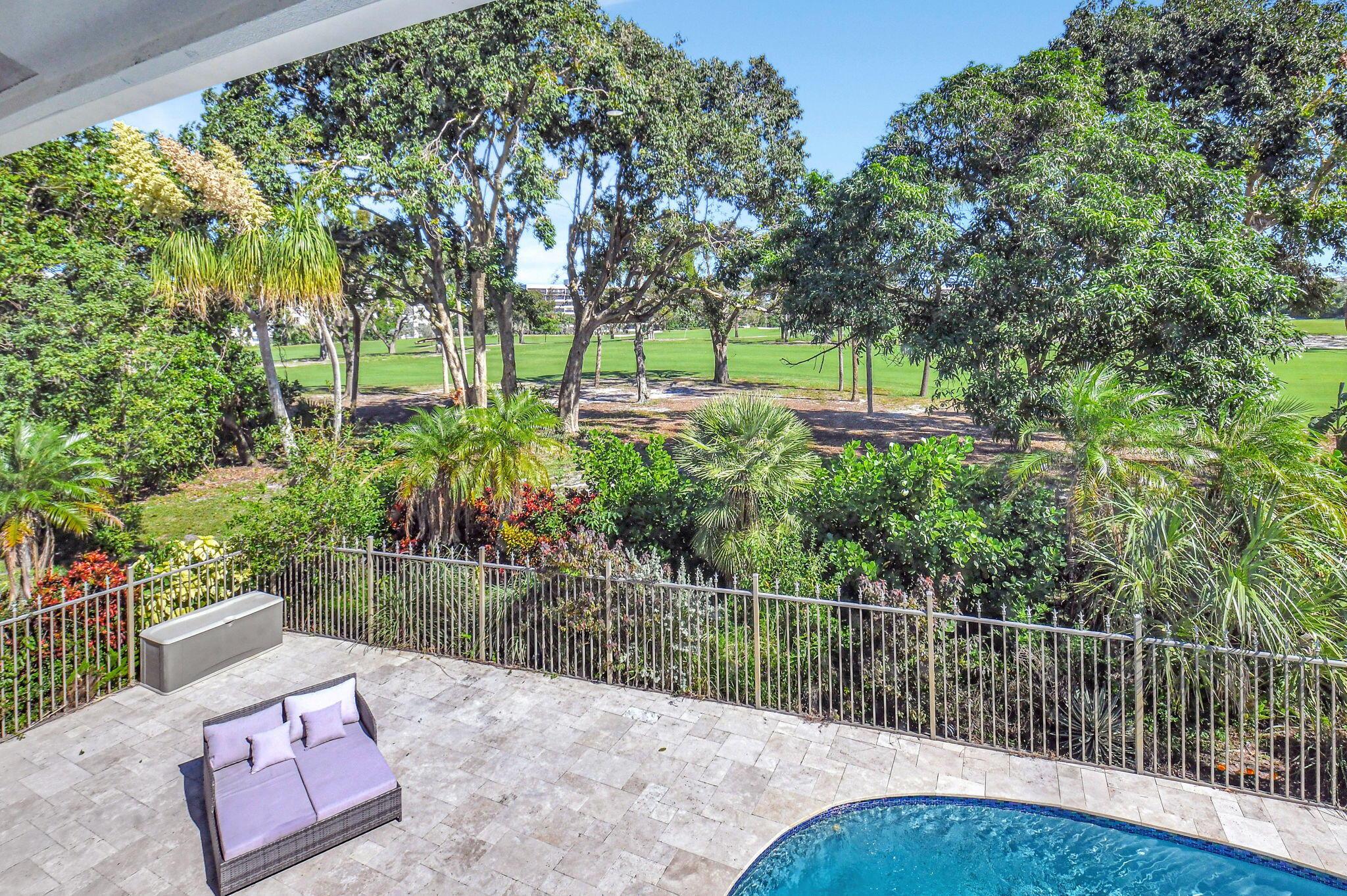 6553 Timber Lane