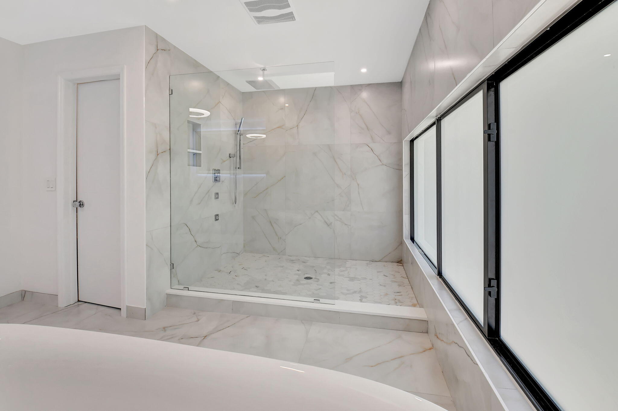 6553 Timber Lane