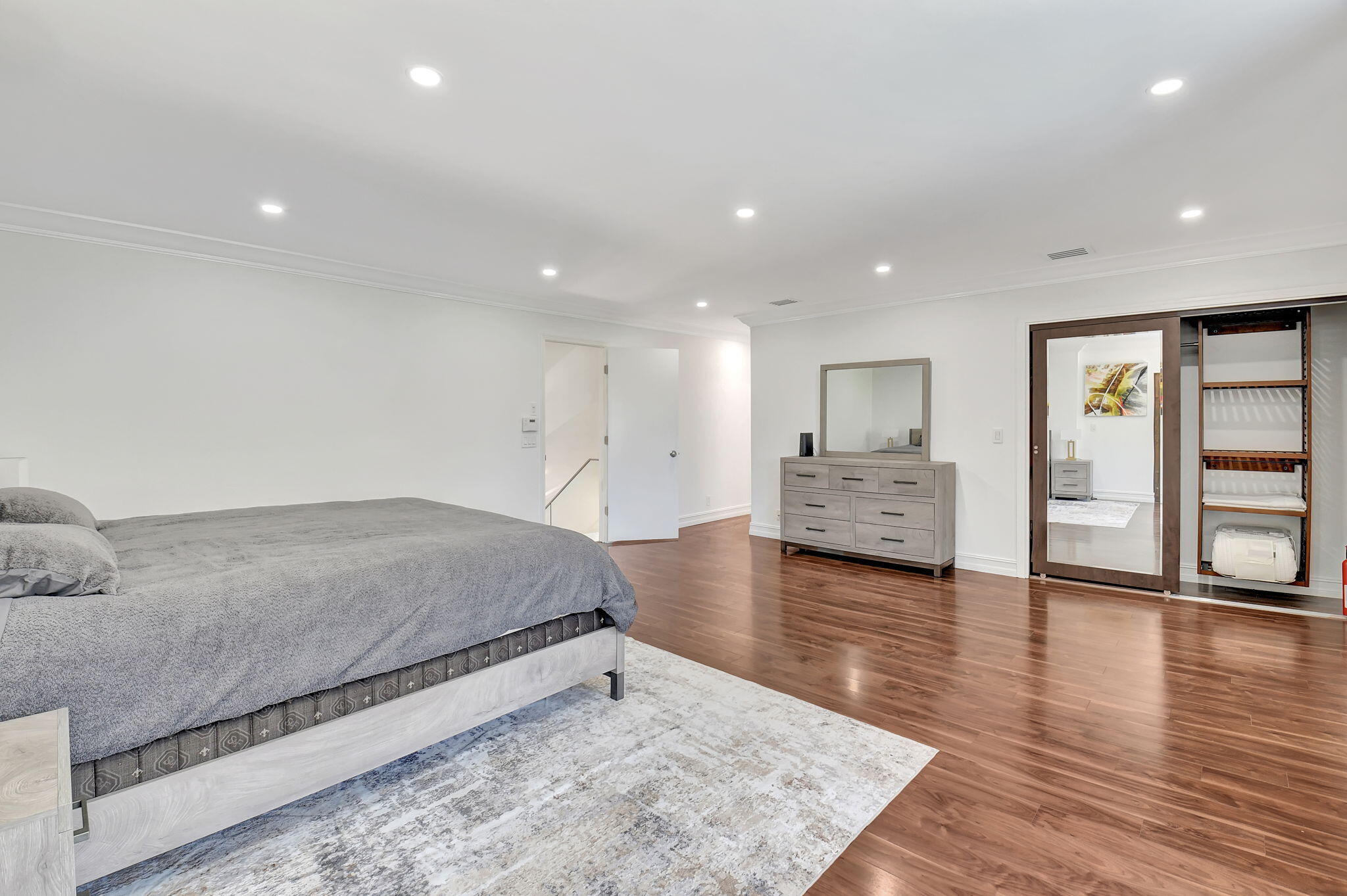 6553 Timber Lane