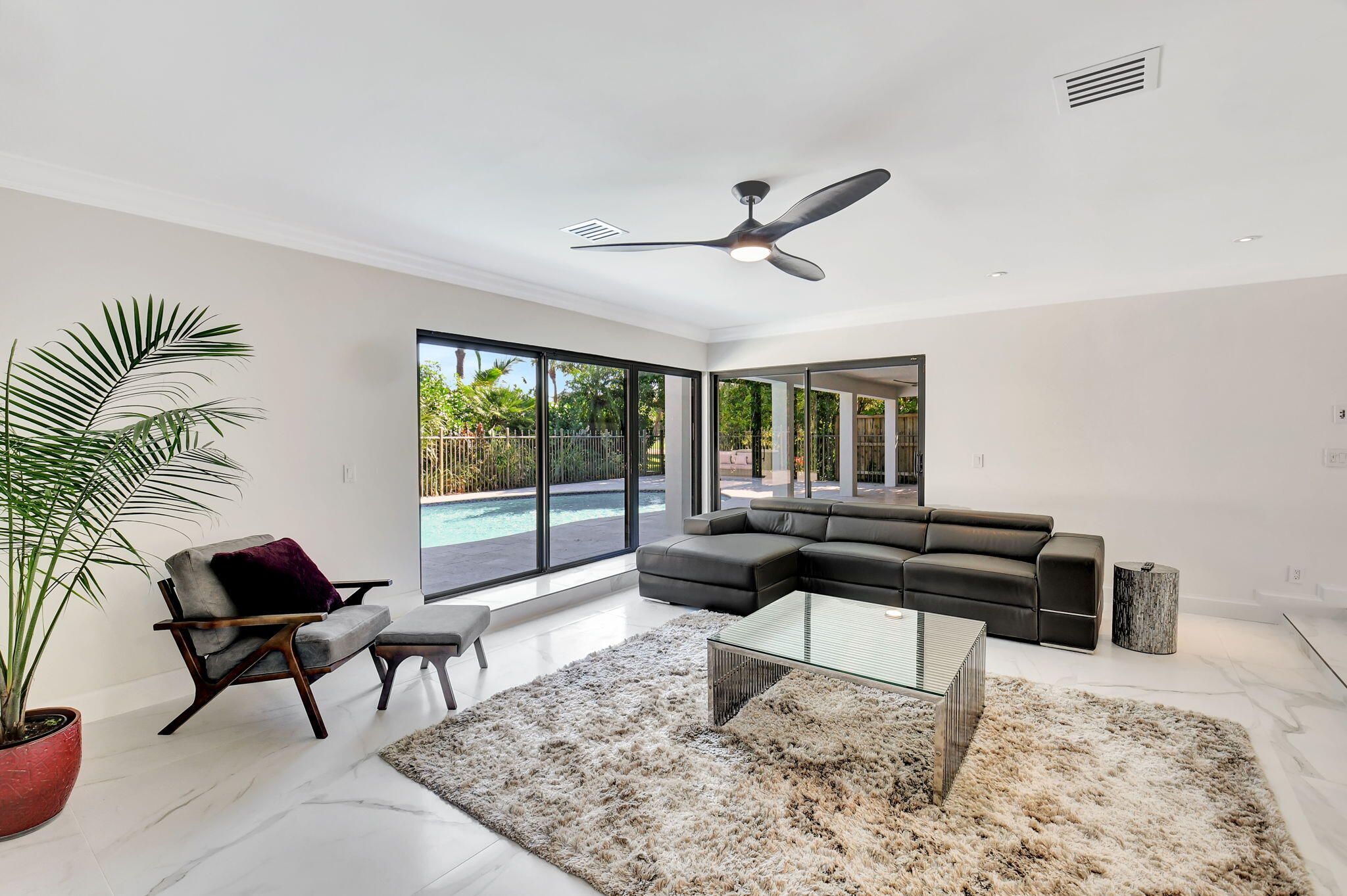 6553 Timber Lane