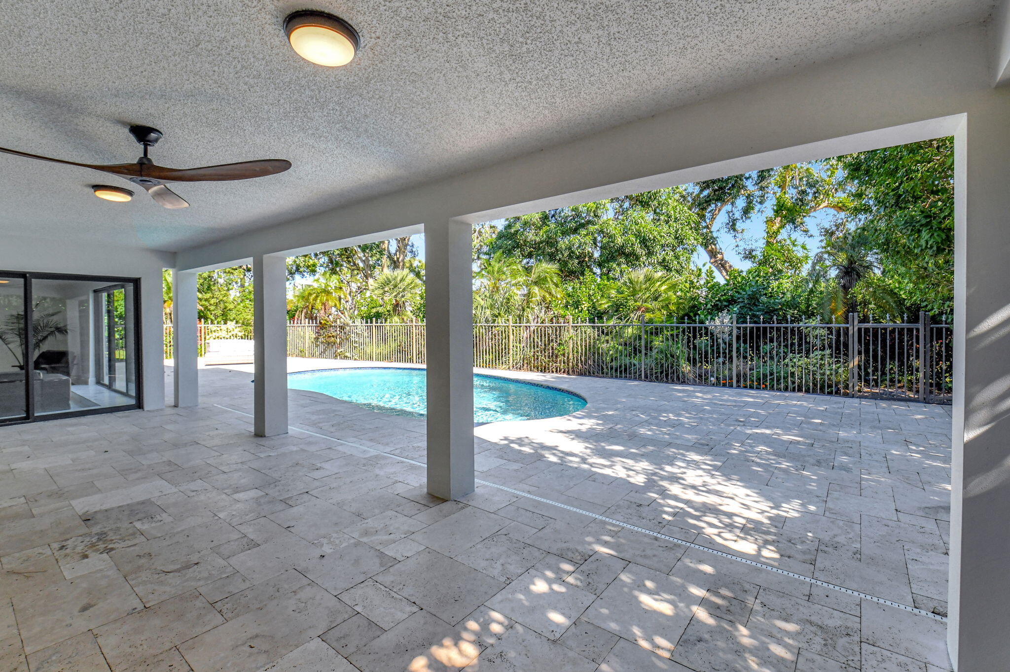 6553 Timber Lane